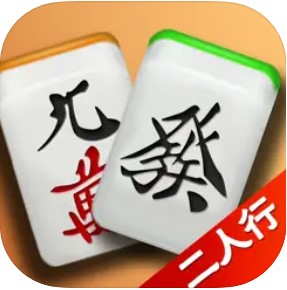 Mahjong Girl 娛樂城 蘋果ios 安卓Android 下載app