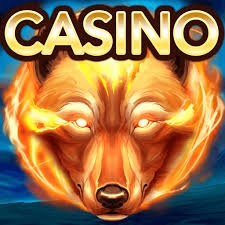 Lucky Play Casino 娛樂城 下載app 蘋果ios 安卓Android
