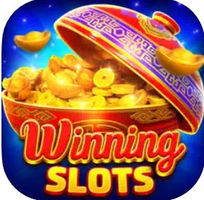 Winning Slots™ 娛樂城 下載app 蘋果ios 安卓Android